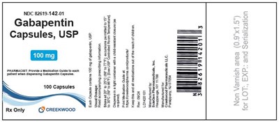 gabapentin-100mg 100s.jpg gabapentin-100mg 100s - gabapentin 100mg 100s